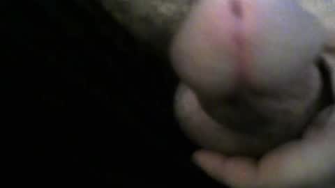 Snapshot of engin_83 chatting on June 2026 10:59:01 PM engin_83 online show from June 2026 10:59:01 PM