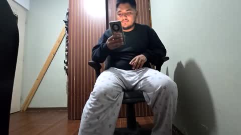 engineer_model_2022 online show from February 2026 06:06:02 AM