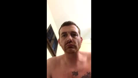 engleskeegan076 online show from April 2026 01:45:01 PM