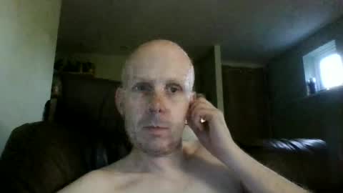 english_sime online show from June 2026 03:38:01 AM