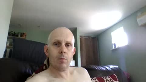 english_sime online show from June 2026 12:31:02 PM