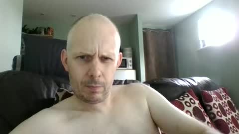 english_sime online show from June 2026 02:06:01 PM