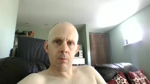 english_sime online show from June 2026 10:49:02 AM