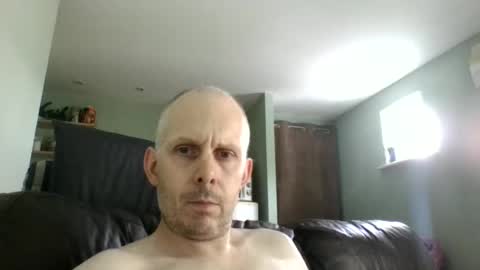 english_sime online show from July 2026 02:12:01 PM