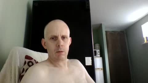 english_sime online show from July 2026 07:12:01 AM