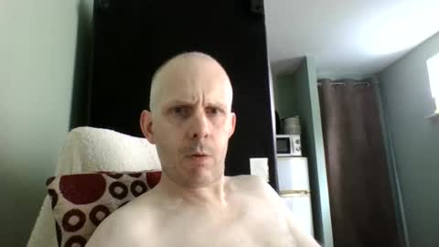english_sime online show from July 2026 08:05:01 AM