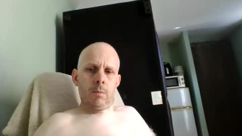 english_sime online show from August 2026 07:21:01 AM