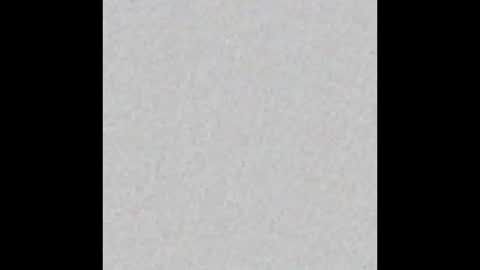 Snapshot of englisharabcock chatting on September 2025 06:07:01 PM englisharabcock online show from September 2025 06:07:01 PM