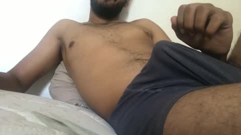 Snapshot of englisharabcock chatting on September 2025 11:04:02 AM englisharabcock online show from September 2025 11:04:02 AM