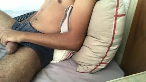 Snapshot of englisharabcock chatting on October 2025 11:38:02 AM englisharabcock online show from October 2025 11:38:02 AM