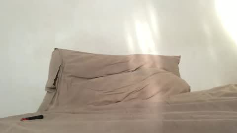 Snapshot of englisharabcock chatting on October 2025 02:08:02 PM englisharabcock online show from October 2025 02:08:02 PM