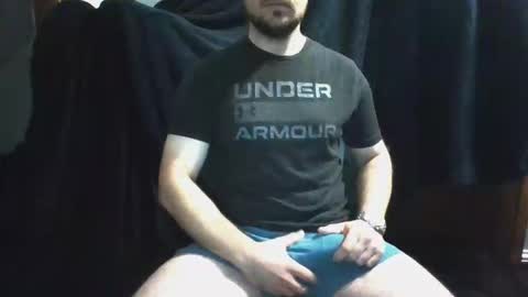 englishbigdik online show from April 2026 09:07:02 AM