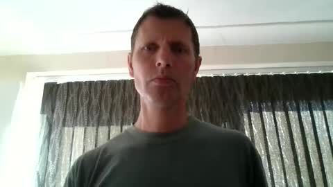 EnglishGuy183 online show from May 2026 08:52:01 AM