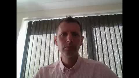 EnglishGuy183 online show from May 2026 08:21:02 AM