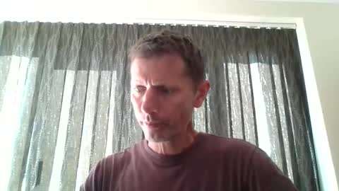 EnglishGuy183 online show from May 2026 09:38:02 AM