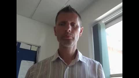 EnglishGuy183 online show from May 2026 12:35:01 PM