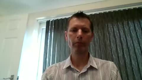EnglishGuy183 online show from June 2026 08:59:02 AM