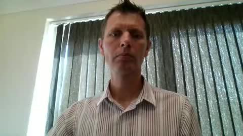 EnglishGuy183 online show from June 2026 09:34:01 AM