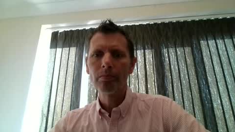 EnglishGuy183 online show from June 2026 08:18:01 AM