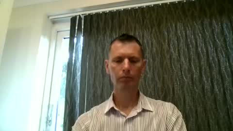 EnglishGuy183 online show from June 2026 08:15:01 AM