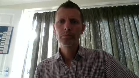 EnglishGuy183 online show from July 2026 08:19:02 AM
