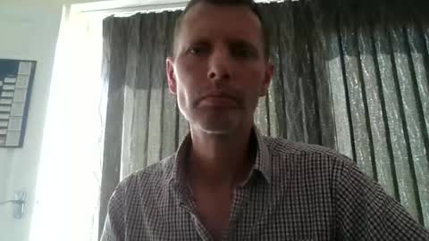 EnglishGuy183 online show from July 2026 10:21:02 AM