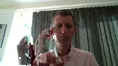 EnglishGuy183 online show from July 2026 10:22:02 AM