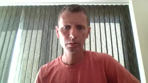 EnglishGuy183 online show from August 2026 10:28:02 AM