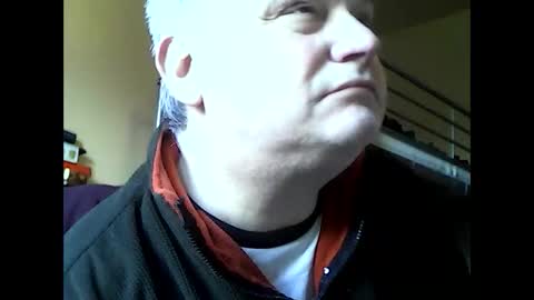 englishguysurrey online show from February 2026 10:00:02 AM