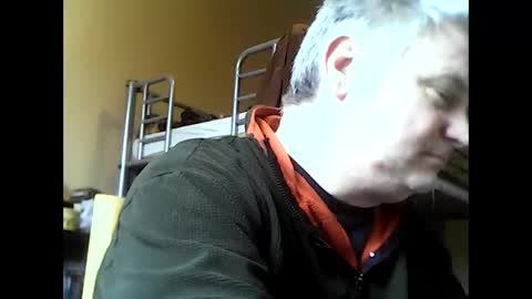 englishguysurrey online show from February 2026 11:50:01 AM