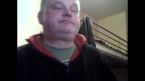 englishguysurrey online show from March 2026 06:47:02 PM