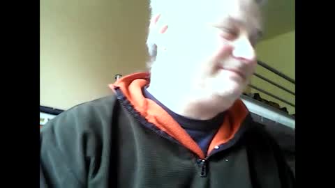 englishguysurrey online show from April 2026 11:03:02 AM