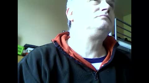 englishguysurrey online show from April 2026 09:59:01 AM