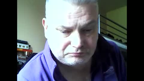 Snapshot of englishguysurrey chatting on April 2026 08:56:02 AM englishguysurrey online show from April 2026 08:56:02 AM