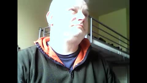 Snapshot of englishguysurrey chatting on May 2026 01:38:01 PM englishguysurrey online show from May 2026 01:38:01 PM