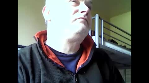 Snapshot of englishguysurrey chatting on May 2026 08:41:01 AM englishguysurrey online show from May 2026 08:41:01 AM