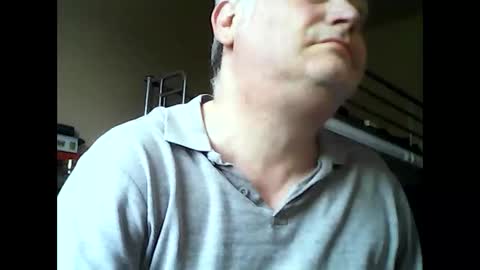 Snapshot of englishguysurrey chatting on June 2026 04:59:01 AM englishguysurrey online show from June 2026 04:59:01 AM