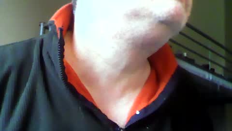 Snapshot of englishguysurrey chatting on June 2026 05:54:02 AM englishguysurrey online show from June 2026 05:54:02 AM