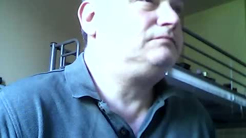 Snapshot of englishguysurrey chatting on June 2026 07:44:01 AM englishguysurrey online show from June 2026 07:44:01 AM