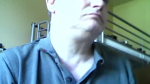 Snapshot of englishguysurrey chatting on June 2026 09:08:01 AM englishguysurrey online show from June 2026 09:08:01 AM
