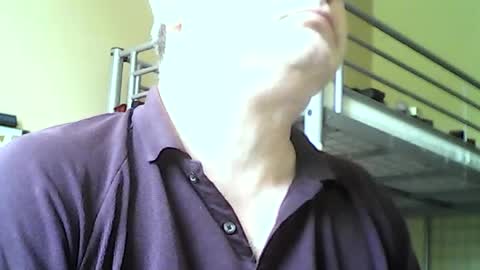 Snapshot of englishguysurrey chatting on June 2026 01:06:02 PM englishguysurrey online show from June 2026 01:06:02 PM
