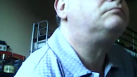 Snapshot of englishguysurrey chatting on June 2026 04:41:02 AM englishguysurrey online show from June 2026 04:41:02 AM