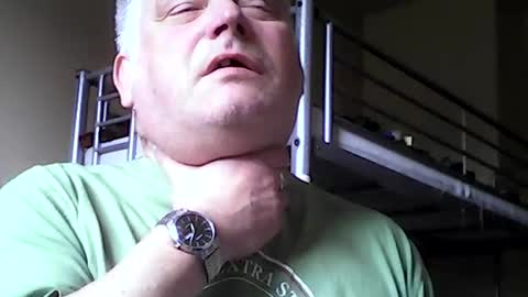 Snapshot of englishguysurrey chatting on July 2026 06:09:01 AM englishguysurrey online show from July 2026 06:09:01 AM