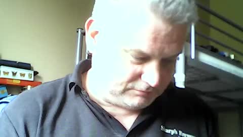 Snapshot of englishguysurrey chatting on July 2026 02:01:01 PM englishguysurrey online show from July 2026 02:01:01 PM