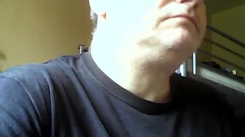 Snapshot of englishguysurrey chatting on July 2026 06:58:02 AM englishguysurrey online show from July 2026 06:58:02 AM