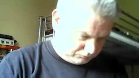 Snapshot of englishguysurrey chatting on July 2026 09:57:02 AM englishguysurrey online show from July 2026 09:57:02 AM