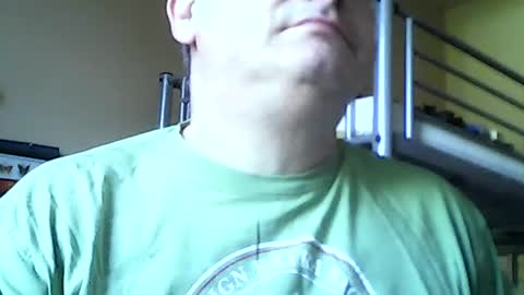 Snapshot of englishguysurrey chatting on July 2026 06:59:02 AM englishguysurrey online show from July 2026 06:59:02 AM