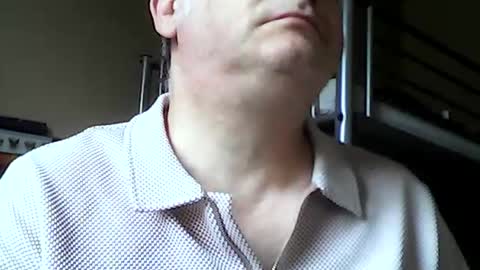Snapshot of englishguysurrey chatting on July 2026 05:54:02 AM englishguysurrey online show from July 2026 05:54:02 AM