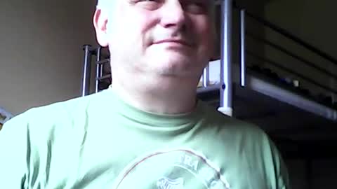 Snapshot of englishguysurrey chatting on July 2026 09:46:01 AM englishguysurrey online show from July 2026 09:46:01 AM