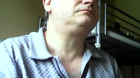 Snapshot of englishguysurrey chatting on July 2026 07:28:02 AM englishguysurrey online show from July 2026 07:28:02 AM